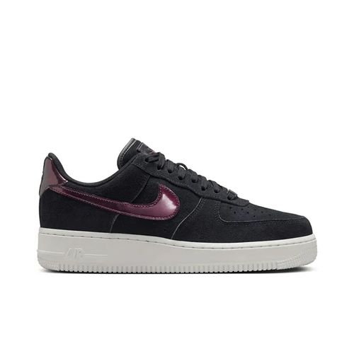 Zapatilla Nike Air Force 1'07