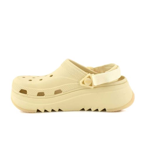 Sandalia Crocs Hiker Xscape Clog