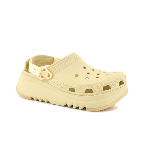 Sandalia Crocs Hiker Xscape Clog