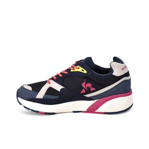Zapatilla Le Coq Sportif R850 Action