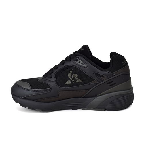 Zapatilla Le Coq Sportif R1100 Classic