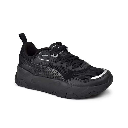 Zapatilla Puma Trinity ADP