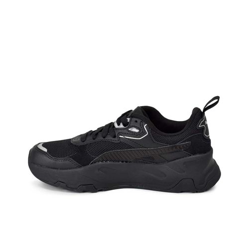 Zapatilla Puma Trinity ADP