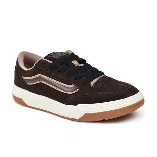 Zapatilla Vans U Hylane
