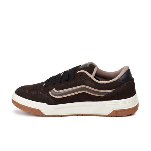 Zapatilla Vans U Hylane