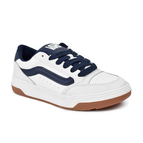 Zapatilla Vans U Hylane