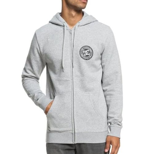 Campera DC Shoes Corpo FB