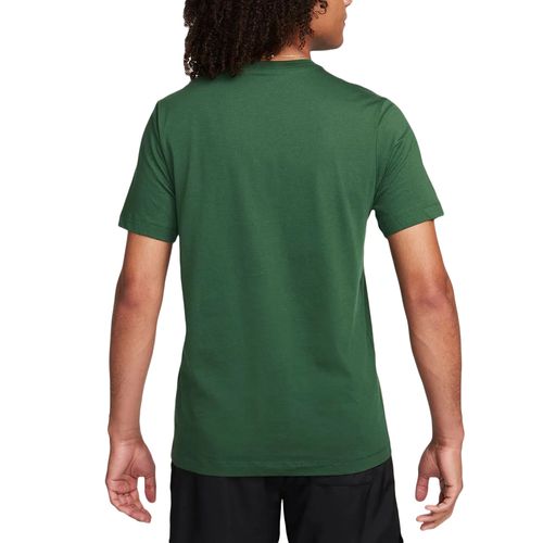 Remera Nike Sportswear Club