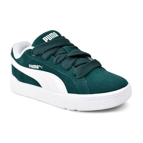 Zapatilla Puma Park Lifestyle Easy