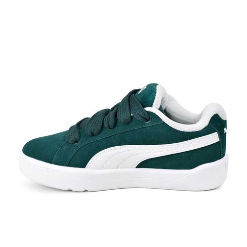 Zapatilla Puma Park Lifestyle Easy