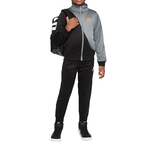 Conjunto Nike On The Move Niño