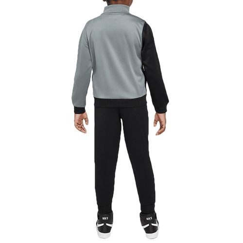 Conjunto Nike On The Move Niño