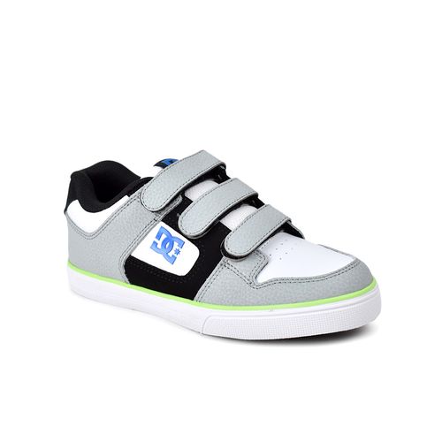 Zapatilla DC Shoes Pure V