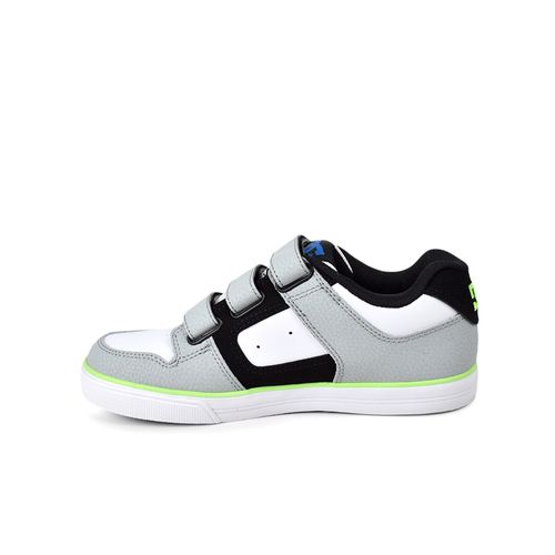 Zapatilla DC Shoes Pure V