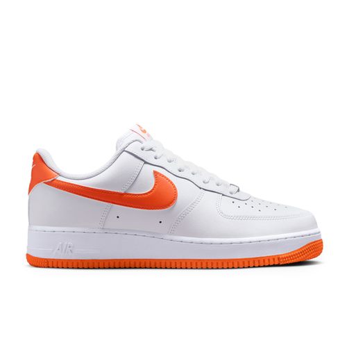 Zapatilla Nike Air Force 1 '07