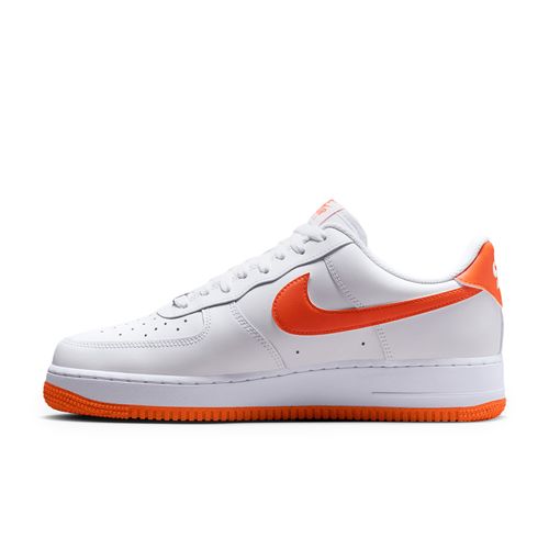 Zapatilla Nike Air Force 1 '07