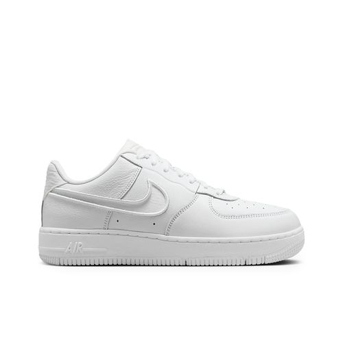 Zapatilla Nike Air Force 1 Dance