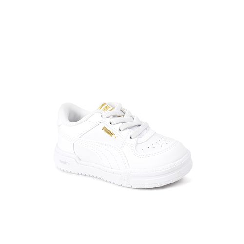 Zapatilla Puma CA Pro Classic AC