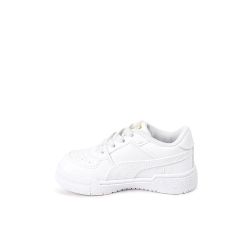Zapatilla Puma CA Pro Classic AC