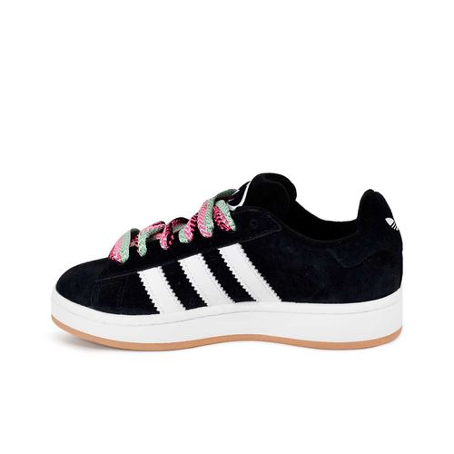 Zapatilla Adidas Originals Campus 00S