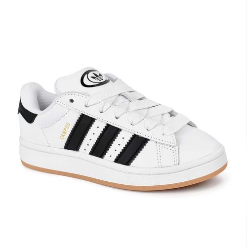 Zapatilla Adidas Originals Campus 00S
