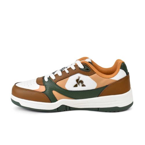 Zapatilla Le Coq Sportif Pro Star Lite