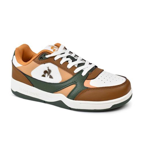 Zapatilla Le Coq Sportif Pro Star Lite