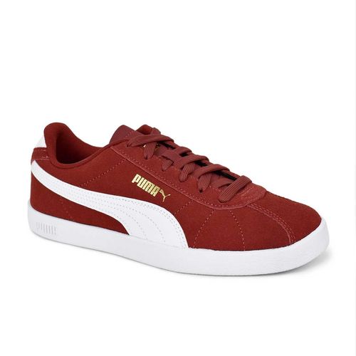 Zapatilla Puma Club II