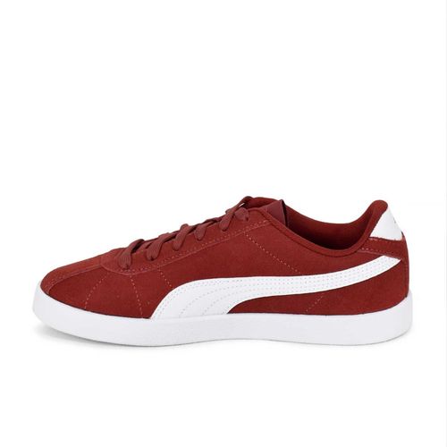 Zapatilla Puma Club II