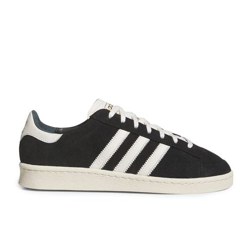 Zapatilla Adidas Originals Jabbar Lo