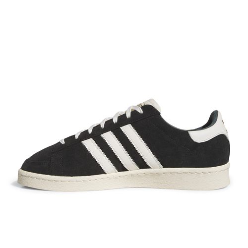Zapatilla Adidas Originals Jabbar Lo