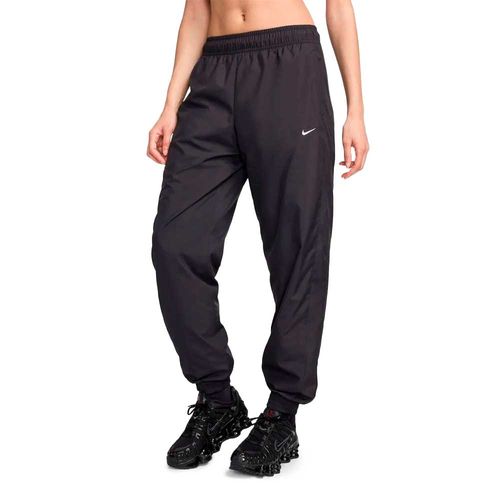 Pantalon Nike Sportswear UV Essentials