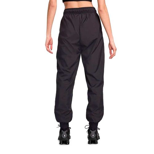 Pantalon Nike Sportswear UV Essentials