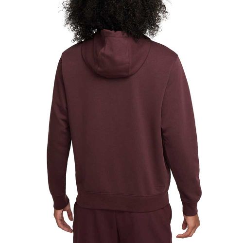 Buzo Nike Swoosh