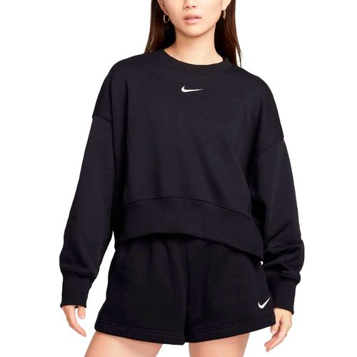 Buzo Nike Sportswear Phoenix Fleece