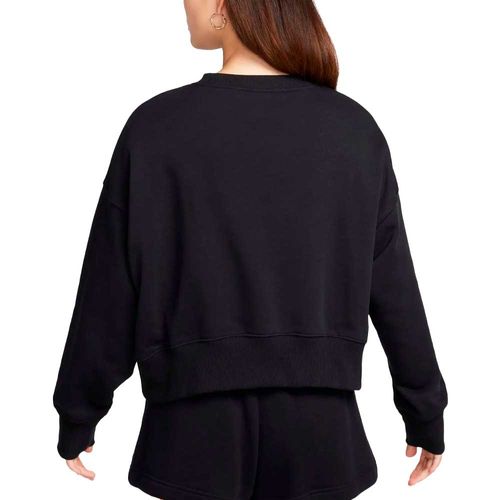 Buzo Nike Sportswear Phoenix Fleece