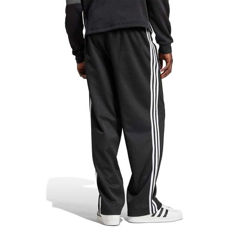 Pantalon Adidas Originals Baggy