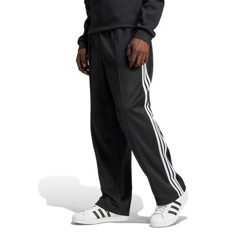 Pantalon Adidas Originals Baggy