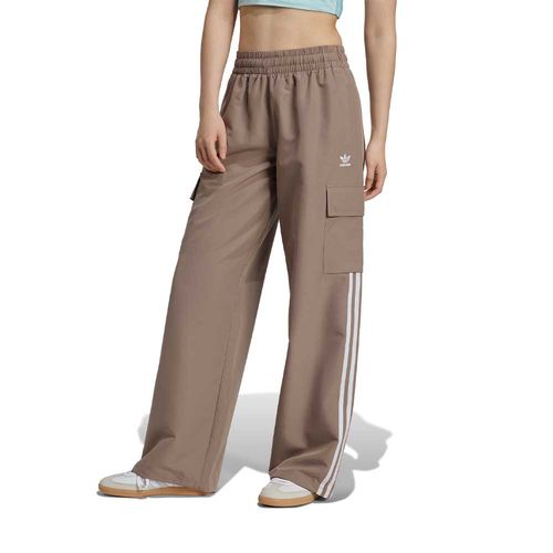 Pantalon Adidas Originals Cargo