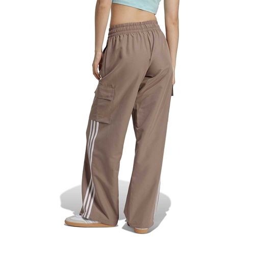 Pantalon Adidas Originals Cargo