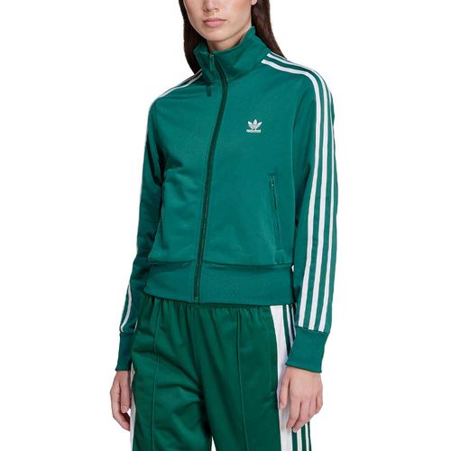Campera Adidas Originals Firebird