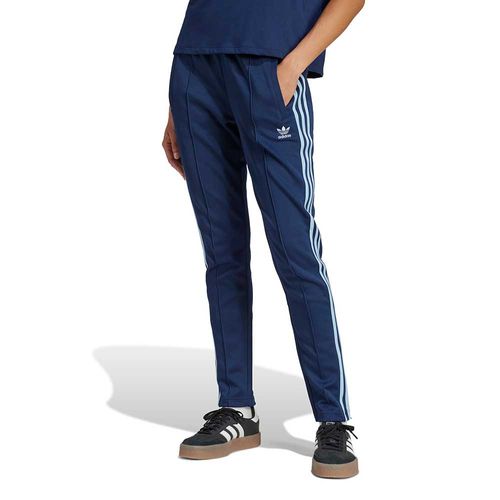 Pantalon Adidas Originals Deportivo Classic