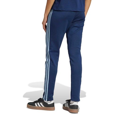 Pantalon Adidas Originals Deportivo Classic