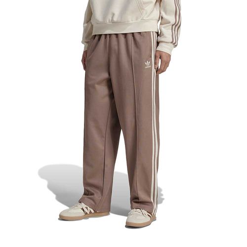Pantalon Adidas Originals Baggy