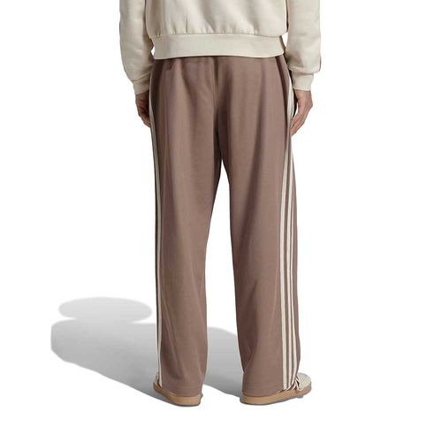 Pantalon Adidas Originals Baggy