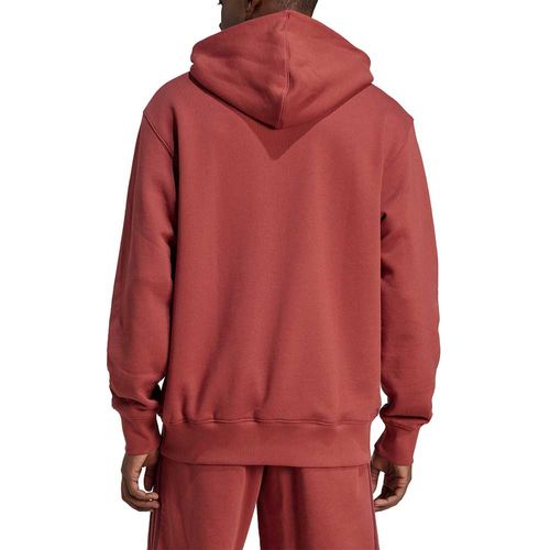 Buzo Adidas Originals Outline Trefoil