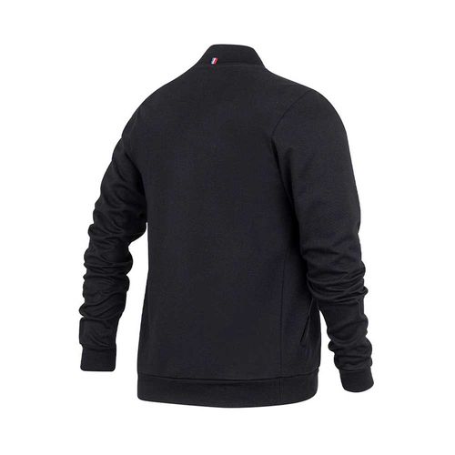 Campera Le Coq Sportif Essential Sweat