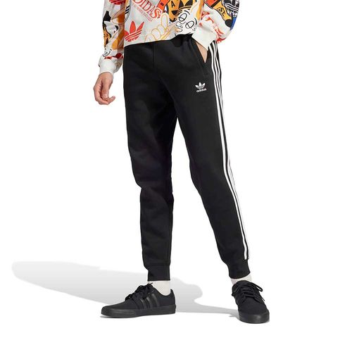 Pantalon Adidas Originals Adicolor 3 Tiras