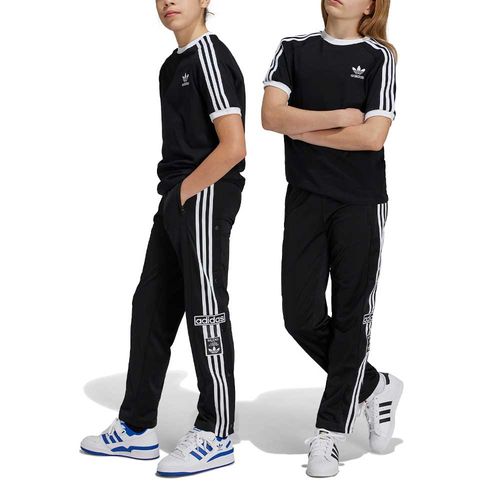 Pantalon Adidas Originals Adibreak Niño
