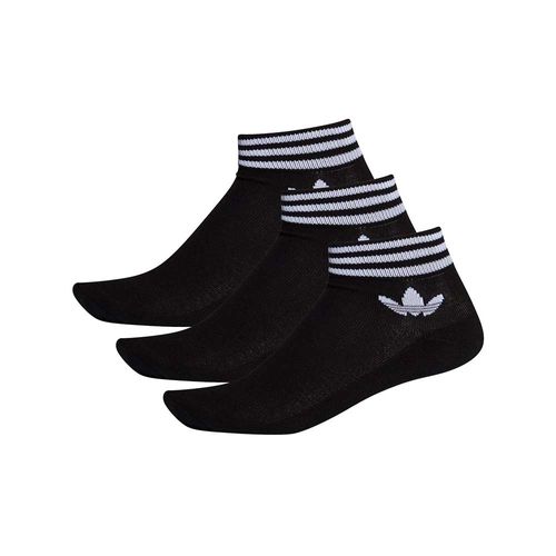 Media Adidas Originals Tripack